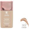 I.C.I.M. (BIONIKE) INTERNATION DEFENCE COLOR FOND HIGH PRO302