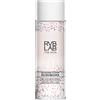 COSMETICA HUB SpA RVB LAB Idra-Tonico Riequilibrante