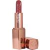 I.C.I.M. (BIONIKE) INTERNATION Bionike Defence Color Creamy Velvet Rossetto N.112 Myrtille 3,5ml