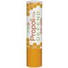 Montefarmaco otc spa PROPOLI MIX DEFEND STICK LABBR