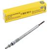 HELLA 8EG 008 498-501 Candeletta, Apert. chiave 8mm, Mod. candeletta prestazioni ottimizzate, Spina Spina rotonda