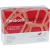 GEOFARMA Srl Condronil complex 60 compresse - CONDRONIL - 971553298