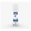 SHEDIR PHARMA Srl Unipersonale Zanzafast spray 100 ml - ZANZAFAST - 941782409