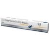 NEXTMUNE ITALY Srl Enteromicro complex pasta 15 ml - - 972192429
