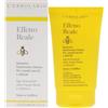 L'Erbolario L 'erbolario effetto reale balsamo per capelli nutriente intensivo, 1er Pack (1 X 125 ML)