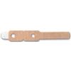 NELLCOR from Covidien ADH-P/I Cerotti adesivi neonati / pediatrici per Sensore Pediatrico Nellcor OXI-P/I (100 PEZZI)