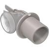 RESMED Presa d'aria AirSense 10 Resmed per CPAP AirSense 10 e AirCurve 10