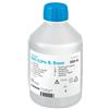 B. BRAUN Ecotainer NaCl 0,9% con Soluzione salina sterile 500 ml - 1 pz.