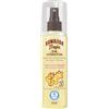 Hawaiian Tropic SILK HYDRATION DRY OIL MIST SPF30 150ML