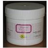 SPAZIO ECOSALUTE SRL MAGNESIO CLORURO POLV 500G