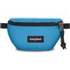 Eastpak Springer, Marsupio Portasoldi, 23 Cm, 2 L, Blu (Broad Blue)