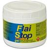 FM ITALIA GROUP Srl F Stop Gel profumante per cavalli 500ml