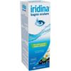 Montefarmaco Otc Iridina Bagno Oculare Antirritazione - 360ml