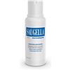 Cooper Consumer Health It Meda Pharma Saugella Dermoliquido Ph 3,5 Detergente Intimo Benessere Quotidiano 250 Ml