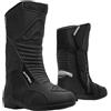 Acerbis Stivali Moto Touring ACERBIS KATRAM Nero