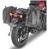 Givi Telaietto per borse laterali MT501 Givi TMT9056 Per ROYAL EN