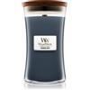 Woodwick Evening Onyx 609.5 g