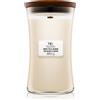 Woodwick White Tea & Jasmine White Tea & Jasmine 609.5 g