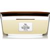 Woodwick White Tea & Jasmine White Tea & Jasmine 453.6 g