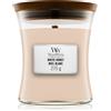 Woodwick White Honey White Honey 275 g