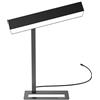 DAYVIA SUNDESK/03