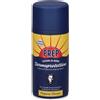 Coswell SpA Prep Schiuma Barba Dermoprotettiva Profumo Classico 300 Ml ml