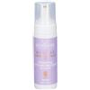 Maternatura srl MaterNatura Mousse Volumizzante Capelli alla Violetta 150 ml Lozione per capelli