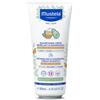 Mustela Shampoo Balsamo Nutriente e Districante 200 ml