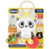 Chicco Panda Prime Attivita' 1 pz Altro