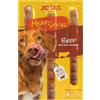 JosiDog Bastoncini di carne JosiDog con manzo per cani - 33 g