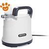 Intex Pompa di Svuotamento 3.595 Lt/h Art. 28606 - Confezione Da 1 Pezzo
