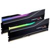 G.Skill Trident Z5 Neo RGB F5-6000J3238F16GX2-TZ5NR memoria 32 GB 2 x 16 GB DDR5 6000 MHz