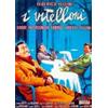 Mustang Entertainment I Vitelloni (Cinema Forever)