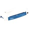 Fellowes PLASTIFICATRICE LUNAR A4 BLU 5742801