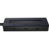 HP HP 4K USB-C MULTIPORT HUB 6G843AA