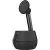 Belkin SUPPORTO PRO CON TRACKING AUTOMATICO COMPATIBILE CON DOCKKIT MMA008VF05BK