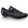 SIDI Scarpe per bici da corsa SIDI FAST 2 2025 nero