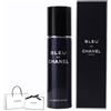 CHANEL Bleu de Chanel All-Over Spray 100 ml