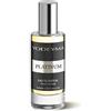 Generico Platinums Profumo Uomo Spray 15 ml
