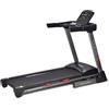 Toorx TAPIS ROULANT MOTORIZZATO TOORX VOYAGER PLUS APP READY 3.0