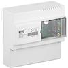 Schneider Electric Ritto 1757301 - Dispositivo per alimentazione elettrica