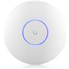 UBIQUITI Access Point Ubiquiti U7-Pro WiFi-7 AP