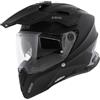 AIROH CASCO INTEGRALE COMMANDER 2 COLOR BLACK MATT XXL