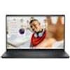 DELL NB 15,6" INSPIRON 15 Ryzen 5 7530U 16GB 512GB SSD WIN 11 HOME