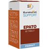 Eurekavet Epato 60Tab