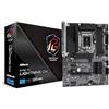 ASRock Asro Z790 PG LIGHTNING/D4 Z790