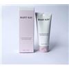 Mary Kay Idratante idratante, 85 g