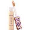 Tarte Shape Tape Contour Concealer - Fair