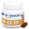 VIRBAC Srl MOVOFLEX M 30CPR MASTICABILI