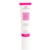 Roydermal Hydratee Filler Instant 15ml